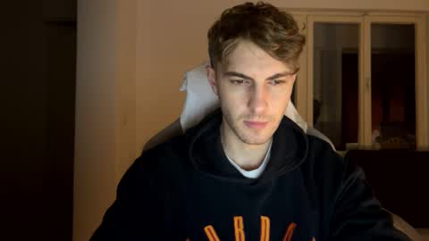 Snapshot of melodicass chatting on January 2025 09:50:02 PM Melodicass online show from January 2025 09:50:02 PM