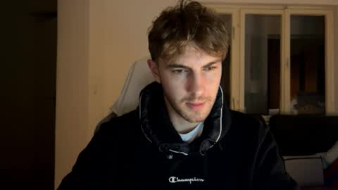 Snapshot of melodicass chatting on January 2025 12:28:01 AM Melodicass online show from January 2025 12:28:01 AM