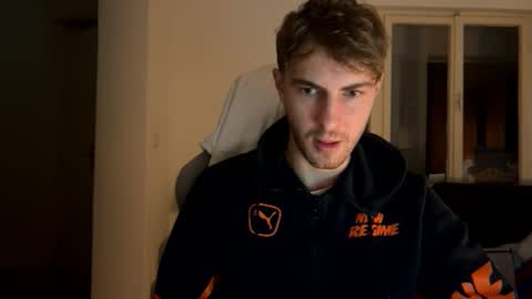 Snapshot of melodicass chatting on January 2025 03:29:02 AM Melodicass online show from January 2025 03:29:02 AM