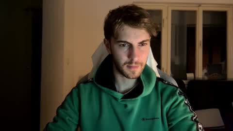 Snapshot of melodicass chatting on January 2025 11:37:02 PM Melodicass online show from January 2025 11:37:02 PM