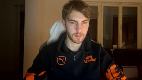 Snapshot of melodicass chatting on January 2025 11:22:02 PM Melodicass online show from January 2025 11:22:02 PM