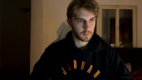 Snapshot of melodicass chatting on January 2025 02:11:01 AM Melodicass online show from January 2025 02:11:01 AM