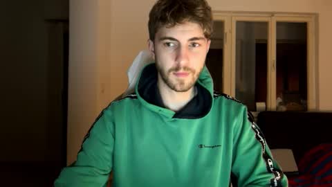 Snapshot of melodicass chatting on January 2025 05:13:01 AM Melodicass online show from January 2025 05:13:01 AM