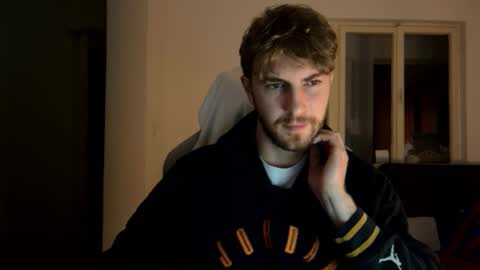 Snapshot of melodicass chatting on January 2025 11:32:02 PM Melodicass online show from January 2025 11:32:02 PM