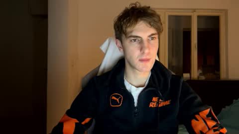 Snapshot of melodicass chatting on January 2025 10:45:01 PM Melodicass online show from January 2025 10:45:01 PM