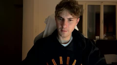 Snapshot of melodicass chatting on February 2025 11:48:01 PM Melodicass online show from February 2025 11:48:01 PM