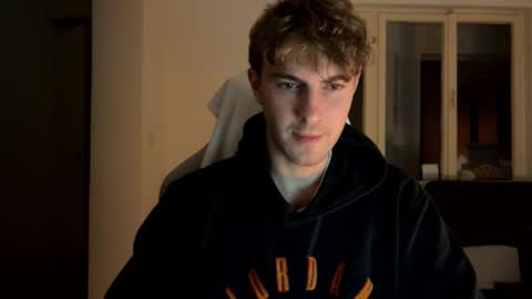 Snapshot of melodicass chatting on February 2025 02:48:02 AM Melodicass online show from February 2025 02:48:02 AM