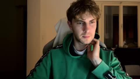 Snapshot of melodicass chatting on February 2025 04:05:01 AM Melodicass online show from February 2025 04:05:01 AM