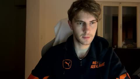 Snapshot of melodicass chatting on February 2025 04:06:01 AM Melodicass online show from February 2025 04:06:01 AM