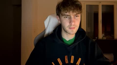 Snapshot of melodicass chatting on February 2025 10:01:01 PM Melodicass online show from February 2025 10:01:01 PM