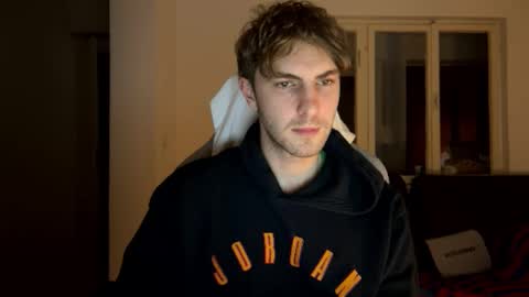 Snapshot of melodicass chatting on February 2025 01:38:01 AM Melodicass online show from February 2025 01:38:01 AM