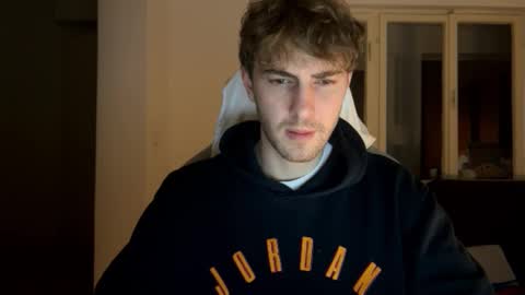 Snapshot of melodicass chatting on February 2025 02:08:02 AM Melodicass online show from February 2025 02:08:02 AM