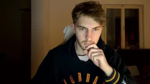 Snapshot of melodicass chatting on February 2025 10:15:01 PM Melodicass online show from February 2025 10:15:01 PM