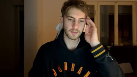 Snapshot of melodicass chatting on February 2025 01:19:01 AM Melodicass online show from February 2025 01:19:01 AM