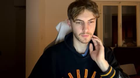 Snapshot of melodicass chatting on February 2025 07:31:02 PM Melodicass online show from February 2025 07:31:02 PM