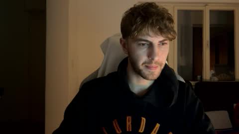 Snapshot of melodicass chatting on February 2025 11:26:02 PM Melodicass online show from February 2025 11:26:02 PM