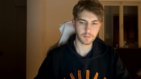 Snapshot of melodicass chatting on February 2025 03:22:01 AM Melodicass online show from February 2025 03:22:01 AM