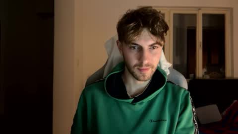 Snapshot of melodicass chatting on February 2025 02:53:01 AM Melodicass online show from February 2025 02:53:01 AM