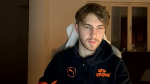 Snapshot of melodicass chatting on February 2025 02:09:02 AM Melodicass online show from February 2025 02:09:02 AM