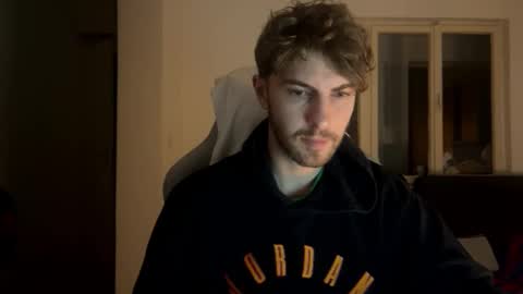 Snapshot of melodicass chatting on February 2025 01:00:01 AM Melodicass online show from February 2025 01:00:01 AM