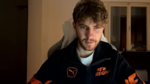 Snapshot of melodicass chatting on February 2025 02:06:02 AM Melodicass online show from February 2025 02:06:02 AM