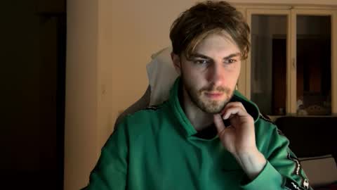 Snapshot of melodicass chatting on February 2025 12:51:02 AM Melodicass online show from February 2025 12:51:02 AM