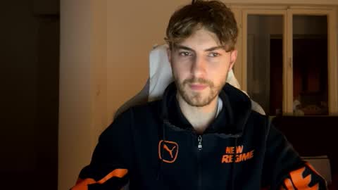 Snapshot of melodicass chatting on February 2025 10:29:02 PM Melodicass online show from February 2025 10:29:02 PM