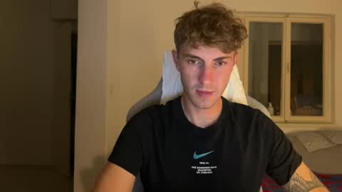 Snapshot of melodicass chatting on September 2025 11:48:02 PM Melodicass online show from September 2025 11:48:02 PM