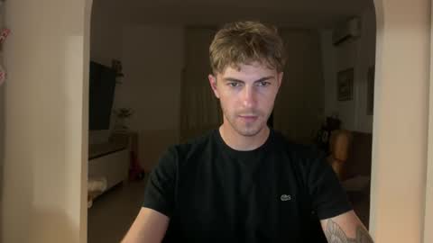 Snapshot of melodicass chatting on September 2025 05:46:01 PM Melodicass online show from September 2025 05:46:01 PM