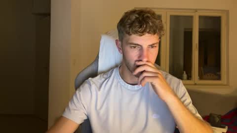 Snapshot of melodicass chatting on September 2025 10:55:02 PM Melodicass online show from September 2025 10:55:02 PM