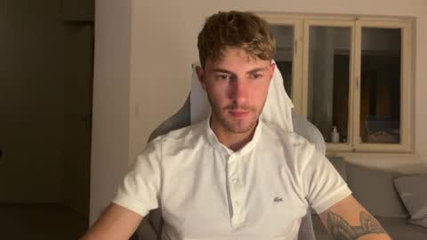 Snapshot of melodicass chatting on September 2025 11:17:01 PM Melodicass online show from September 2025 11:17:01 PM