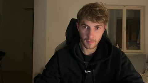 Snapshot of melodicass chatting on October 2025 12:55:01 AM Melodicass online show from October 2025 12:55:01 AM