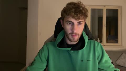 Snapshot of melodicass chatting on October 2025 12:15:02 AM Melodicass online show from October 2025 12:15:02 AM