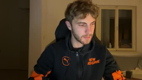 Snapshot of melodicass chatting on October 2025 11:52:02 PM Melodicass online show from October 2025 11:52:02 PM