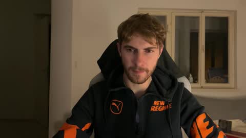 Snapshot of melodicass chatting on October 2025 11:06:02 PM Melodicass online show from October 2025 11:06:02 PM