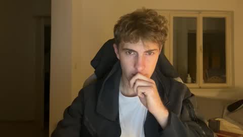 Snapshot of melodicass chatting on October 2025 10:21:01 PM Melodicass online show from October 2025 10:21:01 PM