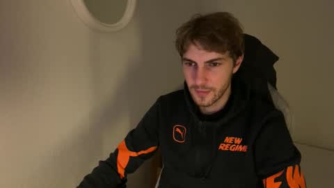 Melodicass online show from January 2026 12:04:02 AM