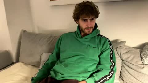 Melodicass online show from February 2026 10:08:02 PM