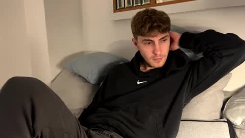 Melodicass online show from March 2026 10:27:02 PM