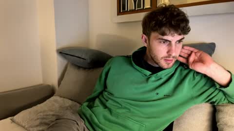 Melodicass online show from March 2026 10:47:02 PM