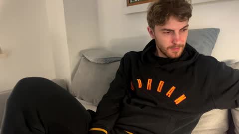 Melodicass online show from March 2026 11:37:01 PM