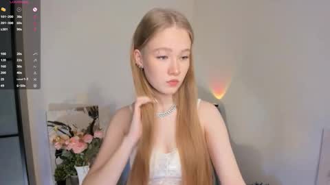 melodievejar online show from February 2026 04:08:01 AM