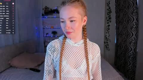 melodievejar online show from March 2026 04:24:04 AM