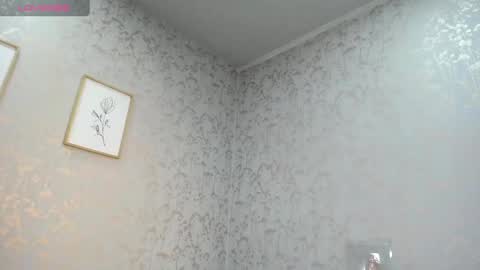 Snapshot of melodiroux_ chatting on January 2025 01:33:02 PM Melodi online show from January 2025 01:33:02 PM