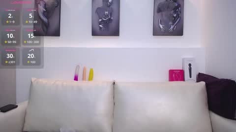 Snapshot of melodiroux_ chatting on September 2025 01:16:02 PM Melodi online show from September 2025 01:16:02 PM