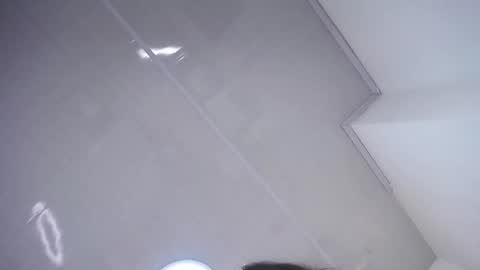 Snapshot of melodiroux_ chatting on January 2026 01:02:01 PM Melodi online show from January 2026 01:02:01 PM