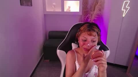 melody701583as online show from February 2026 12:49:01 PM