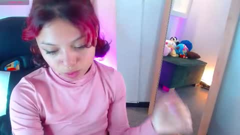 Snapshot of melody701583as chatting on July 2026 03:03:02 PM melody701583as online show from July 2026 03:03:02 PM