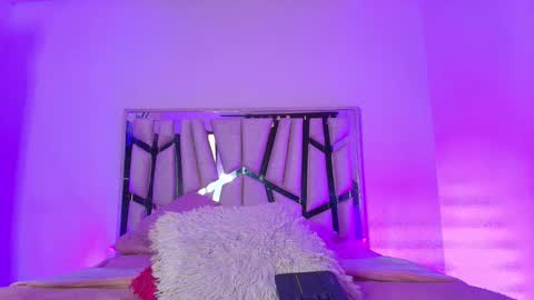    online show from January 2026 06:53:02 PM