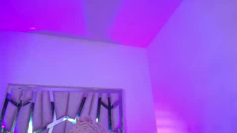    online show from February 2026 03:16:02 AM